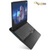 لپ تاپ گیمینگ لنوو مدل Lenovo IdeaPad Gaming 3 15IAH7-5WAK i5 12500H 16GB 512GB SSD RTX 3050 4GB - تصویر 2