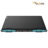 لپ تاپ گیمینگ لنوو مدل Lenovo IdeaPad Gaming 3 15IAH7-5WAK i5 12500H 16GB 512GB SSD RTX 3050 4GB