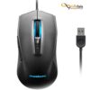 لپ تاپ گیمینگ لنوو مدل Lenovo IdeaPad Gaming 3 15IAH7-5WAK i5 12500H 16GB 512GB SSD RTX 3050 4GB