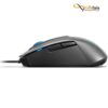 لپ تاپ گیمینگ لنوو مدل Lenovo IdeaPad Gaming 3 15IAH7-5WAK i5 12500H 16GB 512GB SSD RTX 3050 4GB