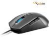 لپ تاپ گیمینگ لنوو مدل Lenovo IdeaPad Gaming 3 15IAH7-5WAK i5 12500H 16GB 512GB SSD RTX 3050 4GB