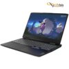 لپ تاپ گیمینگ لنوو مدل Lenovo IdeaPad Gaming 3 15IAH7-5WAK i5 12500H 16GB 512GB SSD RTX 3050 4GB - تصویر 3