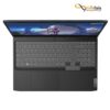 لپ تاپ گیمینگ لنوو مدل Lenovo IdeaPad Gaming 3 15IAH7-5WAK i5 12500H 16GB 512GB SSD RTX 3050 4GB - تصویر 4