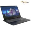 لپ تاپ گیمینگ لنوو مدل Lenovo IdeaPad Gaming 3 15IAH7-5WAK i5 12500H 16GB 512GB SSD RTX 3050 4GB - تصویر 5