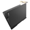 لپ تاپ گیمینگ لنوو مدل Lenovo IdeaPad Gaming 3 15IAH7-5WAK i5 12500H 16GB 512GB SSD RTX 3050 4GB - تصویر 6