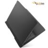 لپ تاپ گیمینگ لنوو مدل Lenovo IdeaPad Gaming 3 15IAH7-5WAK i5 12500H 16GB 512GB SSD RTX 3050 4GB