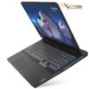لپ تاپ گیمینگ لنوو مدل Lenovo IdeaPad Gaming 3 15IAH7-5WAK i5 12500H 16GB 512GB SSD RTX 3050 4GB
