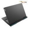لپ تاپ گیمینگ لنوو مدل Lenovo IdeaPad Gaming 3 15IAH7-5WAK i5 12500H 16GB 512GB SSD RTX 3050 4GB