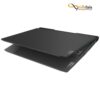 لپ تاپ گیمینگ لنوو مدل Lenovo IdeaPad Gaming 3 15IAH7-5WAK i5 12500H 16GB 512GB SSD RTX 3050 4GB