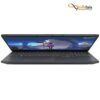 لپ تاپ گیمینگ لنوو مدل Lenovo IdeaPad Gaming 3 15IAH7-5WAK i5 12500H 16GB 512GB SSD RTX 3050 4GB