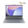 خرید و قیمت لپ تاپ لنوو مدل Lenovo IdeaPad Slim 3 15IRU8-4BPS i3