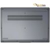 لپ تاپ لنوو مدل Lenovo IdeaPad Slim 3 15IRU8-BVPS i3 1315U 8GB 256GB SSD UHD Graphics - تصویر 6