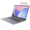 خرید لپ تاپ لنوو مدل Lenovo IdeaPad Slim 3 15IRU8-4BPS i3