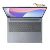 قیمت لپ تاپ لنوو مدل Lenovo IdeaPad Slim 3 15IRU8-4BPS i3