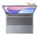قیمت لپ تاپ لنوو مدل Lenovo IdeaPad Slim 3 15IRU8-4BPS i3