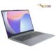 خرید لپ تاپ لنوو مدل Lenovo IdeaPad Slim 3 15IRU8-4BPS i3 با قیمت مناسب