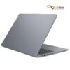 خرید لپ تاپ لنوو مدل Lenovo IdeaPad Slim 3 15IRU8-4BPS i3 با بهترین قیمت