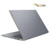لپ تاپ لنوو مدل Lenovo IdeaPad Slim 3 15IRU8-BVPS i3 1315U 8GB 256GB SSD UHD Graphics - تصویر 2