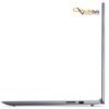 لپ تاپ لنوو مدل Lenovo IdeaPad Slim 3 15IRU8-BVPS i3 1315U 8GB 256GB SSD UHD Graphics - تصویر 3