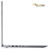 لپ تاپ لنوو مدل Lenovo IdeaPad Slim 3 15IRU8-BVPS i3 1315U 8GB 256GB SSD UHD Graphics - تصویر 4