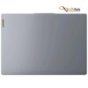 لپ تاپ لنوو مدل Lenovo IdeaPad Slim 3 15IRU8-BVPS i3 1315U 8GB 256GB SSD UHD Graphics - تصویر 5