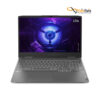 لپتاپ لنوو Lenovo LOQ 15IRH8-KKAX