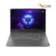 لپتاپ لنوو Lenovo LOQ 15IRH8-KKAX