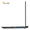 لپ تاپ گیمینگ لنوو مدل Lenovo LOQ 15IRH8-7AAX/7GDP i7 13620H 16GB 512GB SSD RTX 4050 6GB - تصویر 6