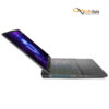 لپ تاپ گیمینگ لنوو مدل Lenovo LOQ 15IRH8-KKAX i7 13620H 16GB 512GB RTX 4060 8GB