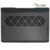 لپ تاپ گیمینگ لنوو مدل Lenovo LOQ 15IRH8-7AAX/7GDP i7 13620H 16GB 512GB SSD RTX 4050 6GB - تصویر 7