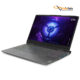 خرید لپتاپ لنوو Lenovo LOQ 15IRH8-KKAX