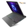 قیمت لپتاپ لنوو Lenovo LOQ 15IRH8-KKAX