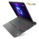 قیمت لپتاپ لنوو Lenovo LOQ 15IRH8-KKAX