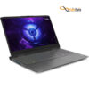 خرید لپتاپ لنوو Lenovo LOQ 15IRH8-KKAX با قیمت مناسب
