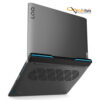 خرید لپتاپ لنوو Lenovo LOQ 15IRH8-KKAX با کمترین قیمت