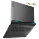 خرید لپتاپ لنوو Lenovo LOQ 15IRH8-KKAX با کمترین قیمت