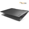 خرید لپتاپ لنوو Lenovo LOQ 15IRH8-KKAX با بهترین قیمت