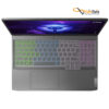 لپ تاپ گیمینگ لنوو مدل Lenovo LOQ 15IRH8-KKAX i7 13620H 16GB 512GB RTX 4060 8GB - تصویر 3