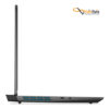 لپ تاپ گیمینگ لنوو مدل Lenovo LOQ 15IRH8-7AAX/7GDP i7 13620H 16GB 512GB SSD RTX 4050 6GB - تصویر 5