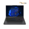لپتاپ لنوو Lenovo Legion Pro 5 16IRX8-JHAX