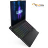 لپ تاپ گیمینگ لنوو مدل Lenovo Legion Pro 5 16IRX8-JHAX i7 13700HX 16GB 1TB SSD RTX 4070 8GB