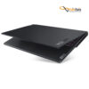 لپ تاپ گیمینگ لنوو مدل Lenovo Legion Pro 5 16IRX8-NUAX i9 13900HX 16GB 512GB SSD RTX 4050 6GB - تصویر 6