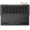 لپ تاپ گیمینگ لنوو مدل Lenovo Legion Pro 5 16IRX8-NUAX i9 13900HX 16GB 512GB SSD RTX 4050 6GB