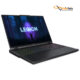 خرید لپتاپ لنوو Lenovo Legion Pro 5 16IRX8-JHAX