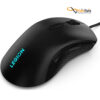 لپ تاپ گیمینگ لنوو مدل Lenovo Legion Pro 5 16IRX8-JHAX i7 13700HX 16GB 1TB SSD RTX 4070 8GB