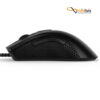 لپ تاپ گیمینگ لنوو مدل Lenovo Legion Pro 5 16IRX8-JHAX i7 13700HX 16GB 1TB SSD RTX 4070 8GB