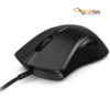 لپ تاپ گیمینگ لنوو مدل Lenovo Legion Pro 5 16IRX8-JHAX i7 13700HX 16GB 1TB SSD RTX 4070 8GB