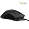 لپ تاپ گیمینگ لنوو مدل Lenovo Legion Pro 5 16IRX8-JHAX i7 13700HX 16GB 1TB SSD RTX 4070 8GB