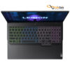 قیمت لپتاپ لنوو Lenovo Legion Pro 5 16IRX8-JHAX