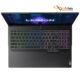 قیمت لپتاپ لنوو Lenovo Legion Pro 5 16IRX8-JHAX
